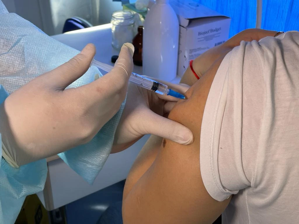 В Казахстане усилят контроль за работой частных процедурных кабинетов